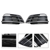 2018-2022 Audi SQ5 Q5 Sline Front Bumper Grille Grill 80A807679MRU6 Generic