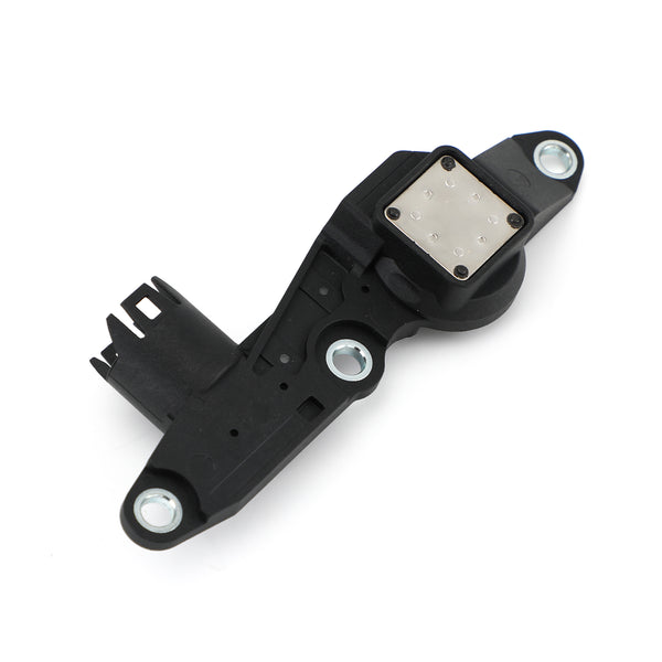 Eccentric Shaft Sensor 11377527016 For BMW E87 E46 E90-93 1 Series 3 Series Generic