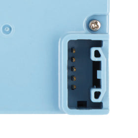 2008-2009 LAND CRUISER PRADO GRJ150,KDJ15 Steering Wheel Angle Sensor 89245-74010 Generic