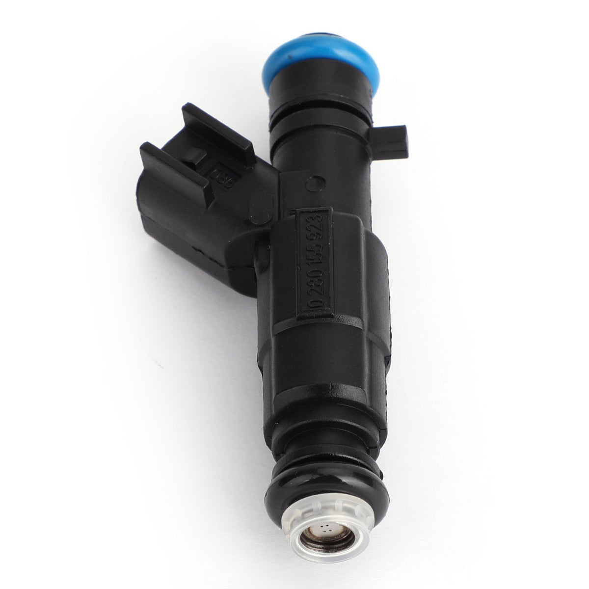 4-Hole Upgrade Fuel Injectors Cherokee Grand Cherokee 0280155784 FJ454 ...