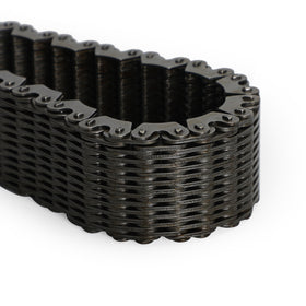 Transfer Case Chain HV-091 Mercedes Benz ML GL R 2003-Up Generic