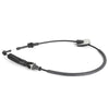 Shifter/Shift Cable Fits for Isuzu Rodeo Passport 1998-2004 8-97124-855-3 Generic