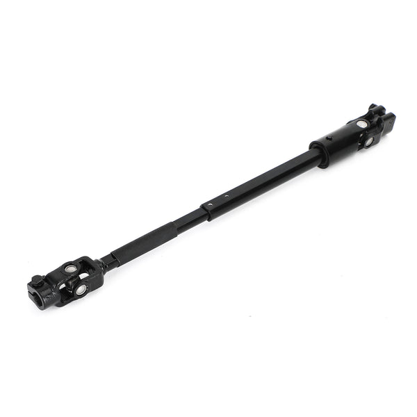 1984-1994 Jeep Cherokee/1986-1992 Comanche Power Steering Shaft 4713943 JCXJ84 Generic