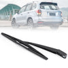 Subaru Forester Legacy Outback REP Rear Wiper Arm & Blade 86532SA070 Generic