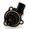 Turbo Turbocharger Cut Off Bypass Valve For For Audi VW 2.0T Fsi Tsi 06H145710D Generic
