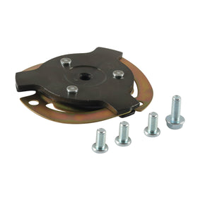 2014+ Volkswagen Passat All engines B8 3G2/3G5 AC Air Conditioning Compressor Pulley Clutch 5N0820803 5N0820803A 5K0820803A 5N0820803E Generic