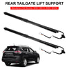 17-19 Nissan Rogue SL/SV Hybrid Sport 2.0L 2PCS Electric Tailgate Struts 905614BA4A 905614BA3A Generic