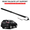 17-19 Nissan Rogue SL/SV Hybrid Sport Utility 4-Door 2.0L Rear Tailgate Power Hatch Lift Support W/ Opener 90561-4BA4A 90561-4BA1A Generic