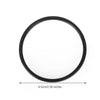 2003-2007 Nissan 350Z 350Z, Base, Enthusiast, GT, Touring, Track - 6 Cyl 3.5L Oil Cooler Filter Housing Seal Gasket O-ring 21304-JA11A Generic