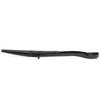 Toyota 4Runner 2003-2009 2PCS Rear Windshield Wiper Arm & Blade 85242-35021 Generic