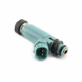 195500-3920 850cc Fuel Injectors For ModifIed Impreza WRX 2002-2005 Generic