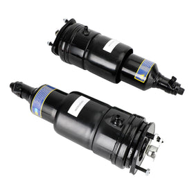 2CPS Front Air Suspension Shock Strut 48020/10-50210 Lexus LS600 LS460 AWD Generic