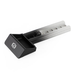 2003-2010 VW Touareg 7L6711878F Parking Brake Release Handle Generic