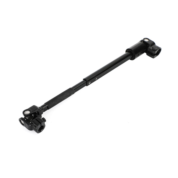 1984-1994 Jeep Cherokee/1986-1992 Comanche Power Steering Shaft 4713943 JCXJ84 Generic