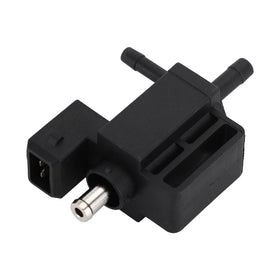 Ford Focus ST225 N75 RS MK2 Mondeo S-MAX 6M5G-9K378-AA Boost Solenoid Valve Generic