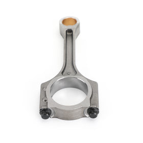 11-20 Sorento Sportage Kia Sonata Hyundai 2.4L Connecting Rod 235102G500 Generic