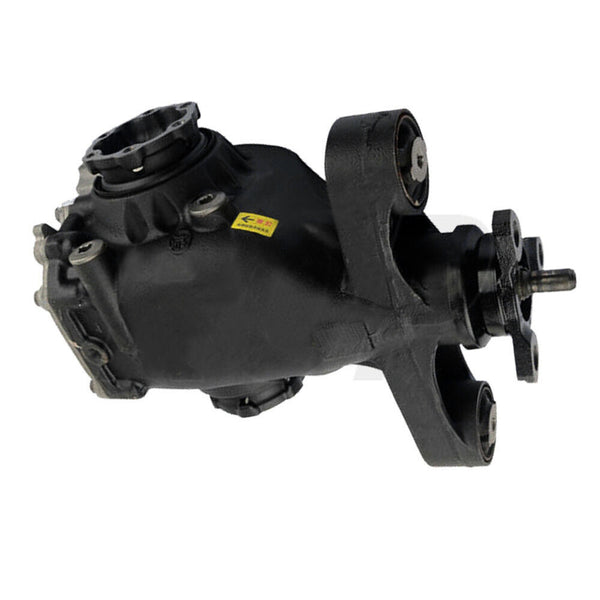 3.45 AWD Rear Differential Ratio 84110756 For 2013-2019 Cadillac ATS 6AT Generic