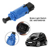 2007-2021 Smart Fortwo 451 1 Petrol Convertible Brake Light Switch A4515450109 4515450109 4515450209 Generic