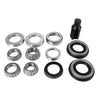 2014-2019 Cadillac CTS Rear Differential Bearings Repair Kit Gear Ratio 3.27/2.85/3.45 F-577158 F-574658 LM50134R Generic