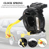 20957009 Squib Spiral Cable Clock Spring For Holden Caprice Generic