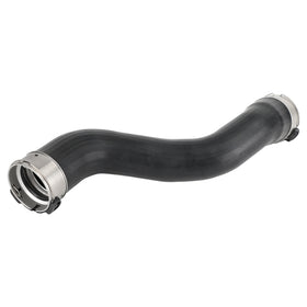 GLK 200 220 250 CDI Mercedes-Benz Intercooler Air Turbo Hose 2045280000 Generic