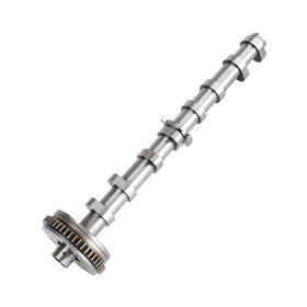 Volkswagen Passat 2.0L 2008-2010 Intake Camshaft Timing Gear Assembly 06H109021J 06J109088 101280A Generic