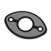 BMW 1 Series E87 2004-2012 Engine Camshaft Valvetronic Actuator Seal Gasket 11377516302 Generic