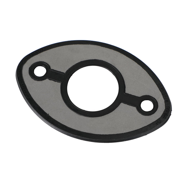 BMW 1 Series E87 2004-2012 Engine Camshaft Valvetronic Actuator Seal Gasket 11377516302 Generic