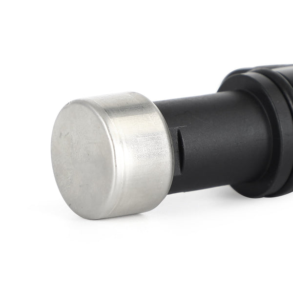 2014-2019 Honda Civic 28820-RJ2-003 Transmission Speed Sensor Generic