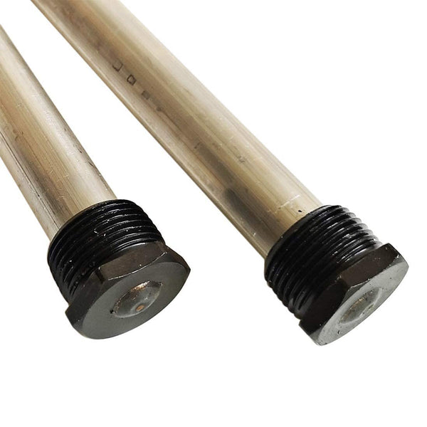 Magnesium Anode Rod For Suburban & OTHER Water Heaters Generic