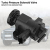 Mazda BT50 Ford Ranger Boost Pressure Control Valve Solenoid 0928400536 Generic