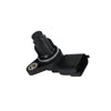 Camshaft Position Sensor 39350-2B030 For Hyundai Kia 1.6L 2011-2021 Generic