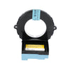 2007-2011 SCION IQ NGJ10 Steering Wheel Angle Sensor 89245-74010 Generic