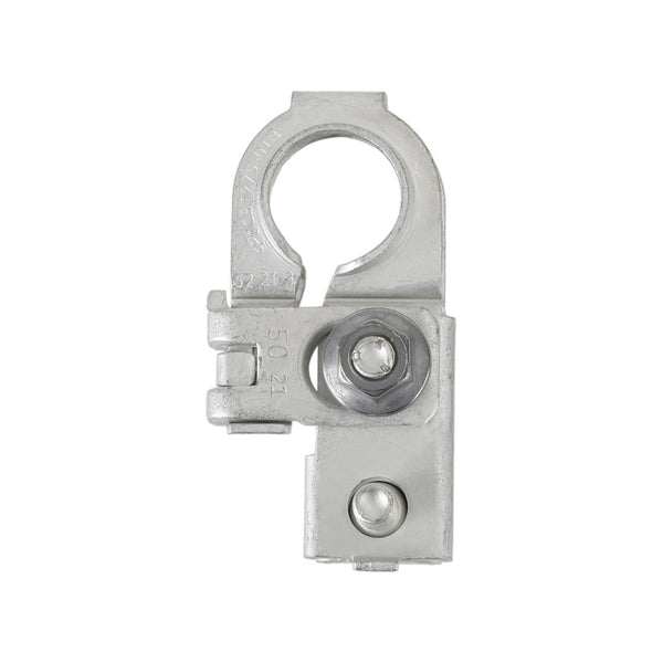 Hyundai Accent Kia Rio Genesis G80 Battery Cable Terminal End 91980-3X010 Generic