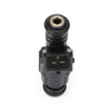 1pcs Fuel Injectors Fit Gen III Chevy GMC 7.4 454cid Add HP Torque 0280155884 Generic