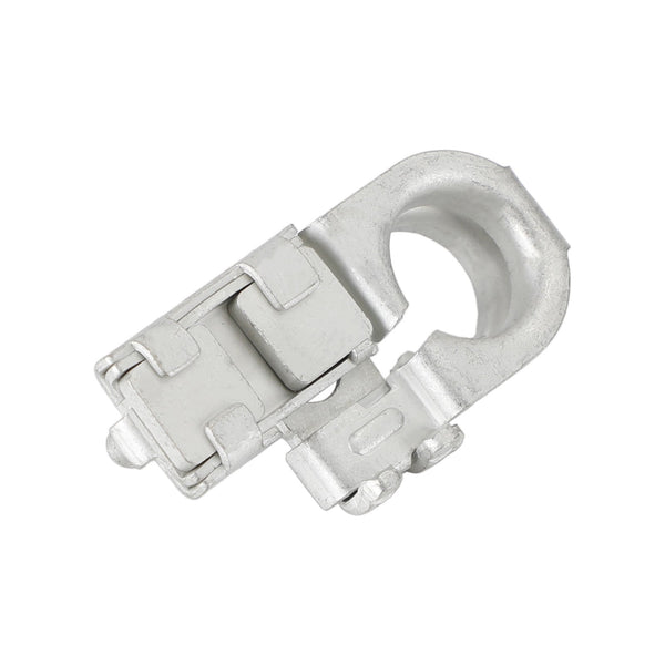 Hyundai Accent Kia Rio Genesis G80 Battery Cable Terminal End 91980-3X010 Generic