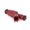 1pcs Fuel Injectors Fit Dakota Durango Ram 3500 97-03 3.9 5.2 5.9 0280155934 Generic