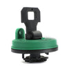 Locking Fuel Cap Fits For Caterpillar Diesel many models 1428828 142-8828 Generic