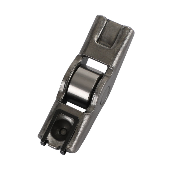 2009 Peugeot 308 CC 16 X Rocker Arm 090360,090369 9651263580 0903H4 0903J4 1255011 3M5Q6564BA 12841-67J01-000 Generic