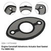 MW 3 Series E90/E91 2003-2012 Engine Camshaft Valvetronic Actuator Seal Gasket 11377516302 Generic