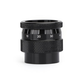 Valve Spring Height Micrometer 4929 V8 Engines 1.600