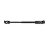 1984-1994 Jeep Cherokee/1986-1992 Comanche Power Steering Shaft 4713943 JCXJ84 Generic