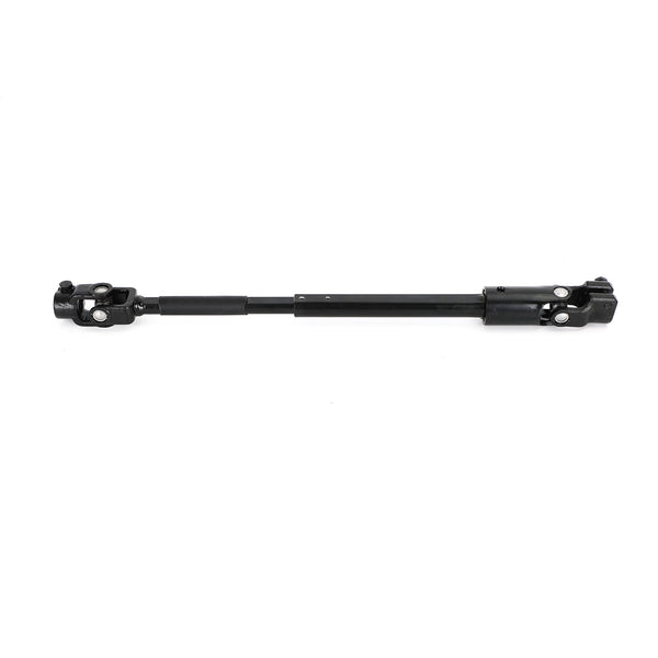 1984-1994 Jeep Cherokee/1986-1992 Comanche Power Steering Shaft 4713943 JCXJ84 Generic