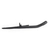 Toyota 4Runner 2003-2009 2PCS Rear Windshield Wiper Arm & Blade 85242-35021 Generic