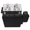 44510-50070 ABS Anti-Lock Pump Actuator Modulator Valve for Lexus LS460 LS500h LS600h 07-19 Generic