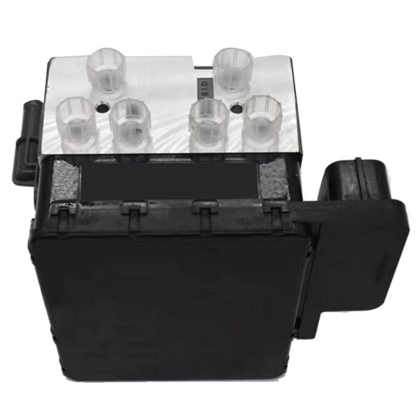 44510-50070 ABS Anti-Lock Pump Actuator Modulator Valve for Lexus LS460 LS500h LS600h 07-19 Generic