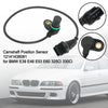 BMW E39 E46 E53 E60 325Ci 330Ci Camshaft Position Sensor 12141438081 Generic
