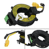 2004-2012 Mitsubishi Galant 8619A018 A0153A0017 Clockspring Spiral Cable Generic