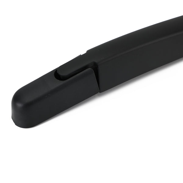 Rear Window Windshield Wiper Arm Blade for Mercedes-Benz ML R Series GLK Generic