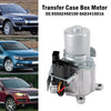 2004-2010 VW Touraeg (NV235) 95562460100 Transfer Case Box Motor 95562460101 83-1201 0AD341601A 0AD341601C Generic